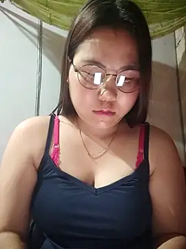 Snapshot of Leeza_123 chatting on 4, 2, 2026 Leeza 123 online show from 4, 2, 2026