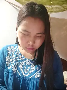 Snapshot of Leeza_123 chatting on 5, 2, 2026 Leeza 123 online show from 5, 2, 2026