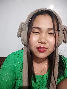 Snapshot of Leeza_123 chatting on 9, 2, 2026 Leeza 123 online show from 9, 2, 2026