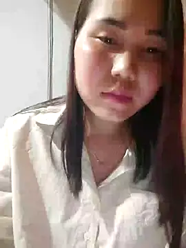 Snapshot of Leeza_123 chatting on 10, 2, 2026 Leeza 123 online show from 10, 2, 2026