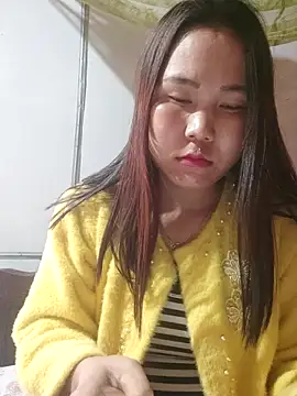 Snapshot of Leeza_123 chatting on 11, 2, 2026 Leeza 123 online show from 11, 2, 2026