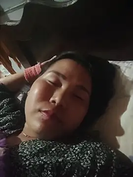 Snapshot of Leeza_123 chatting on 1, 3, 2026 Leeza 123 online show from 1, 3, 2026