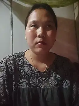 Snapshot of Leeza_123 chatting on 2, 3, 2026 Leeza 123 online show from 2, 3, 2026