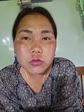 Snapshot of Leeza_123 chatting on 3, 3, 2026 Leeza 123 online show from 3, 3, 2026