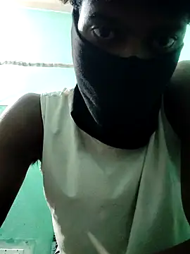 theboyas online show from 6, 1, 2026