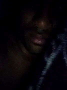 theboyas online show from 10, 1, 2026