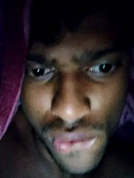 theboyas online show from 12, 1, 2026