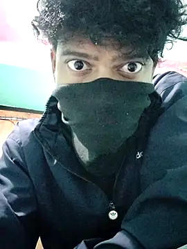 theboyas online show from 17, 1, 2026