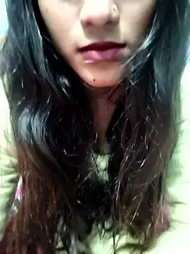 Yours-Zeenat online show from 15, 1, 2026