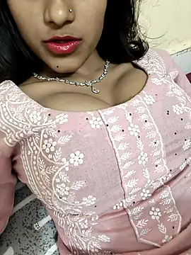 Yours-Zeenat online show from 27, 4, 2026