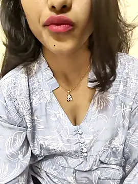Yours-Zeenat online show from 5, 5, 2026