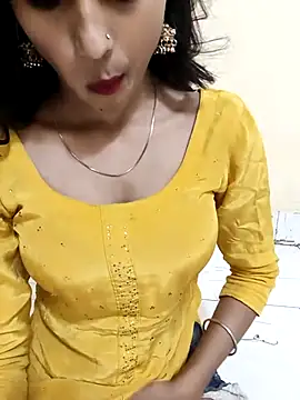 Yours-Zeenat online show from 9, 5, 2026
