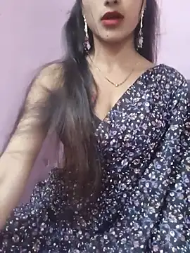 Yours-Zeenat online show from 19, 5, 2026
