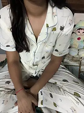 Snapshot of geetanjali_singh chatting on 22, 5, 2026 geetanjali singh online show from 22, 5, 2026