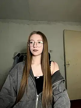 Eseniya  online show from 10, 1, 2026