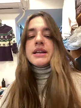 lele202526 online show from 26, 5, 2026
