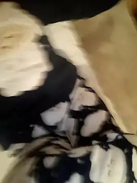 tutku01show online show from 6, 3, 2026