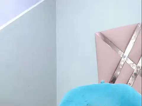 latina ts july online show from 20, 2, 2026