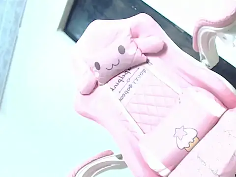 latina ts july online show from 25, 4, 2026