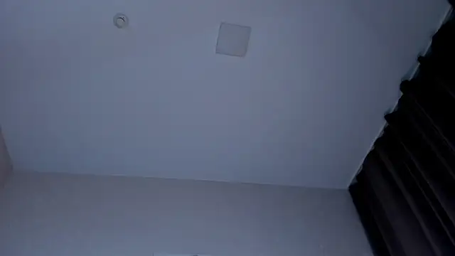 ChloeAlba online show from 23, 7, 2026