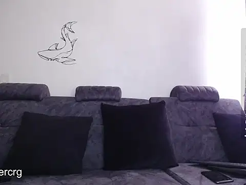 Snapshot of seth_c chatting on 20, 2, 2026 seth c online show from 20, 2, 2026