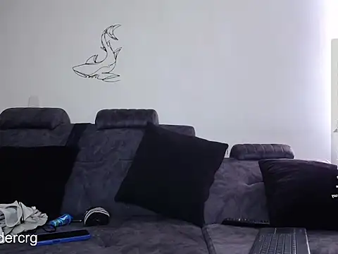 Snapshot of seth_c chatting on 4, 3, 2026 seth c online show from 4, 3, 2026