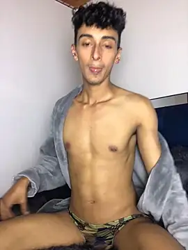 Snapshot of seth_c chatting on 8, 3, 2026 seth c online show from 8, 3, 2026