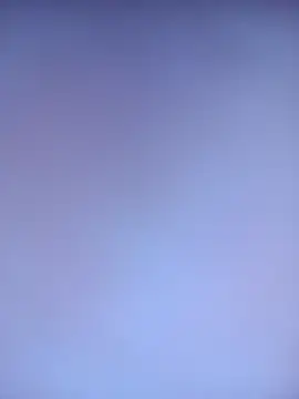 ShamaParvin online show from 23, 4, 2026