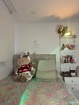 i melissaa online show from 20, 2, 2026