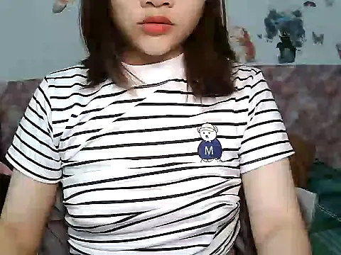 hana ssexy online show from 16, 3, 2026