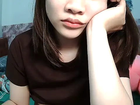 hana ssexy online show from 21, 4, 2026