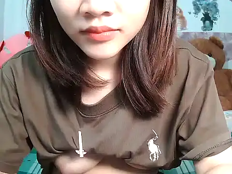 hana ssexy online show from 30, 4, 2026