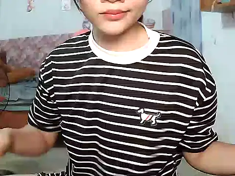 hana ssexy online show from 20, 6, 2026