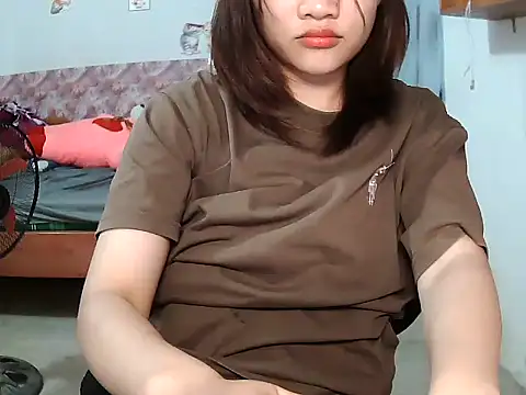 hana ssexy online show from 23, 6, 2026