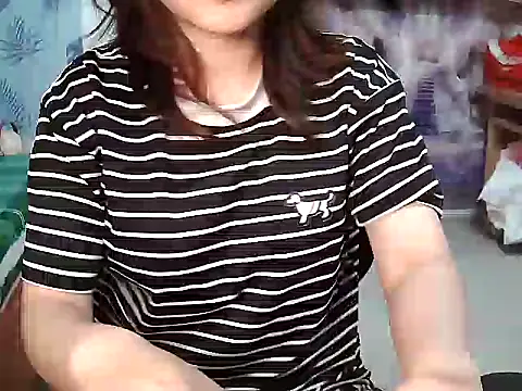 hana ssexy online show from 18, 7, 2026