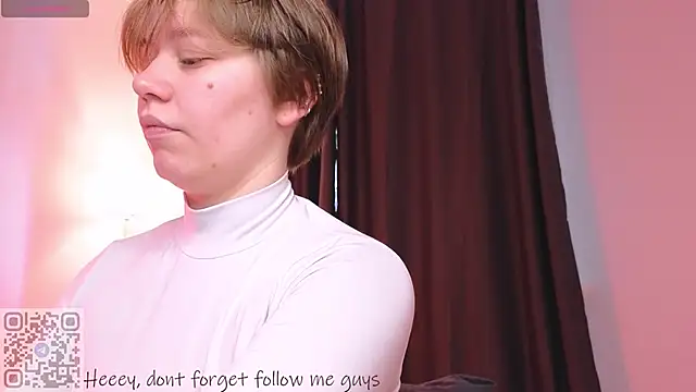 starsonthesky online show from 20, 3, 2026