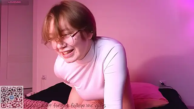 starsonthesky online show from 13, 4, 2026