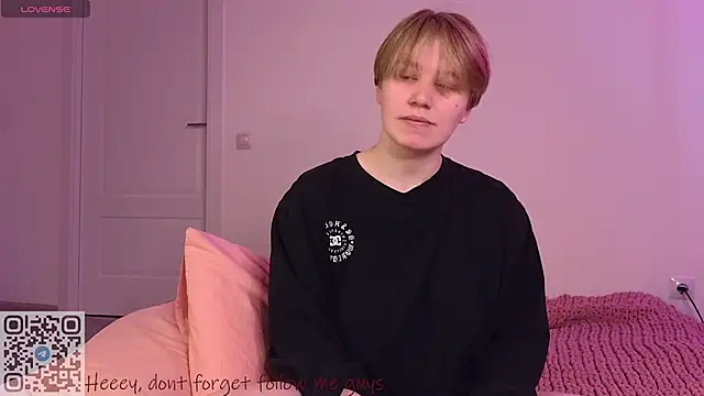 starsonthesky online show from 24, 4, 2026