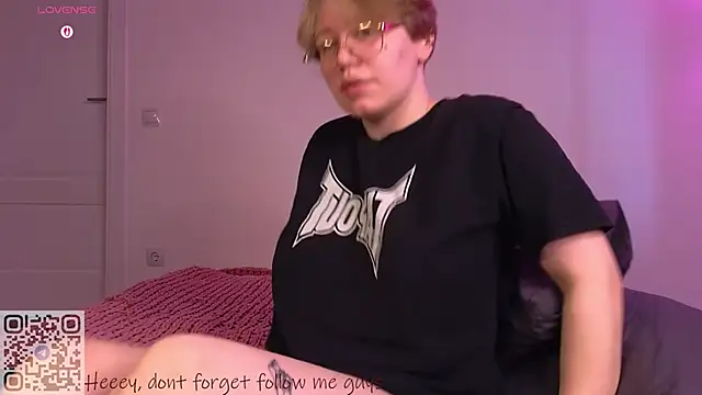 starsonthesky online show from 27, 4, 2026