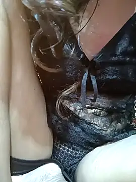 Snapshot of Puja_1230 chatting on 8, 1, 2026 Puja 1230 online show from 8, 1, 2026