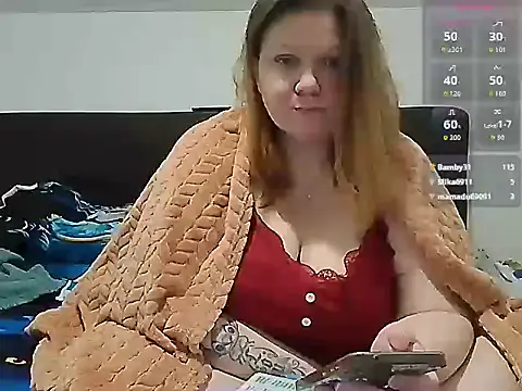 lina 99  online show from 3, 2, 2026