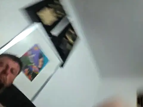 hotasbiguy online show from 15, 3, 2026