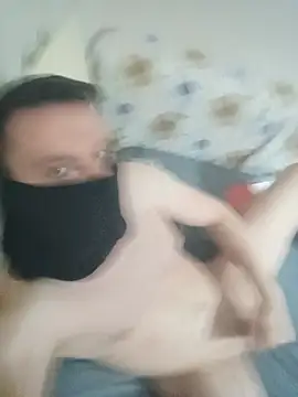 Snapshot of oildickturk chatting on 21, 6, 2026 oildickturk online show from 21, 6, 2026