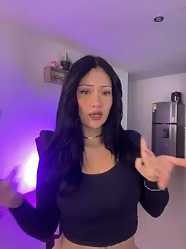 Snapshot of Anadurant99 chatting on 1, 2, 2026 Anadurant99 online show from 1, 2, 2026