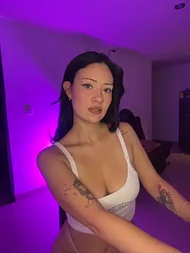 Snapshot of Anadurant99 chatting on 3, 2, 2026 Anadurant99 online show from 3, 2, 2026