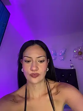 Snapshot of Anadurant99 chatting on 9, 2, 2026 Anadurant99 online show from 9, 2, 2026