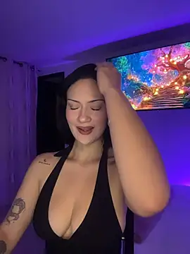 Snapshot of Anadurant99 chatting on 26, 2, 2026 Anadurant99 online show from 26, 2, 2026