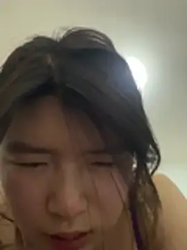 Qidandan778 online show from 13, 1, 2026