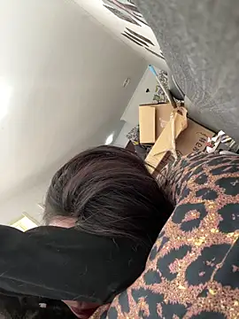 Qidandan778 online show from 12, 2, 2026