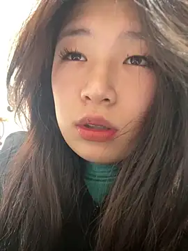 Qidandan778 online show from 30, 3, 2026